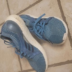 ULTRA BOOST Adidas Running Shoes